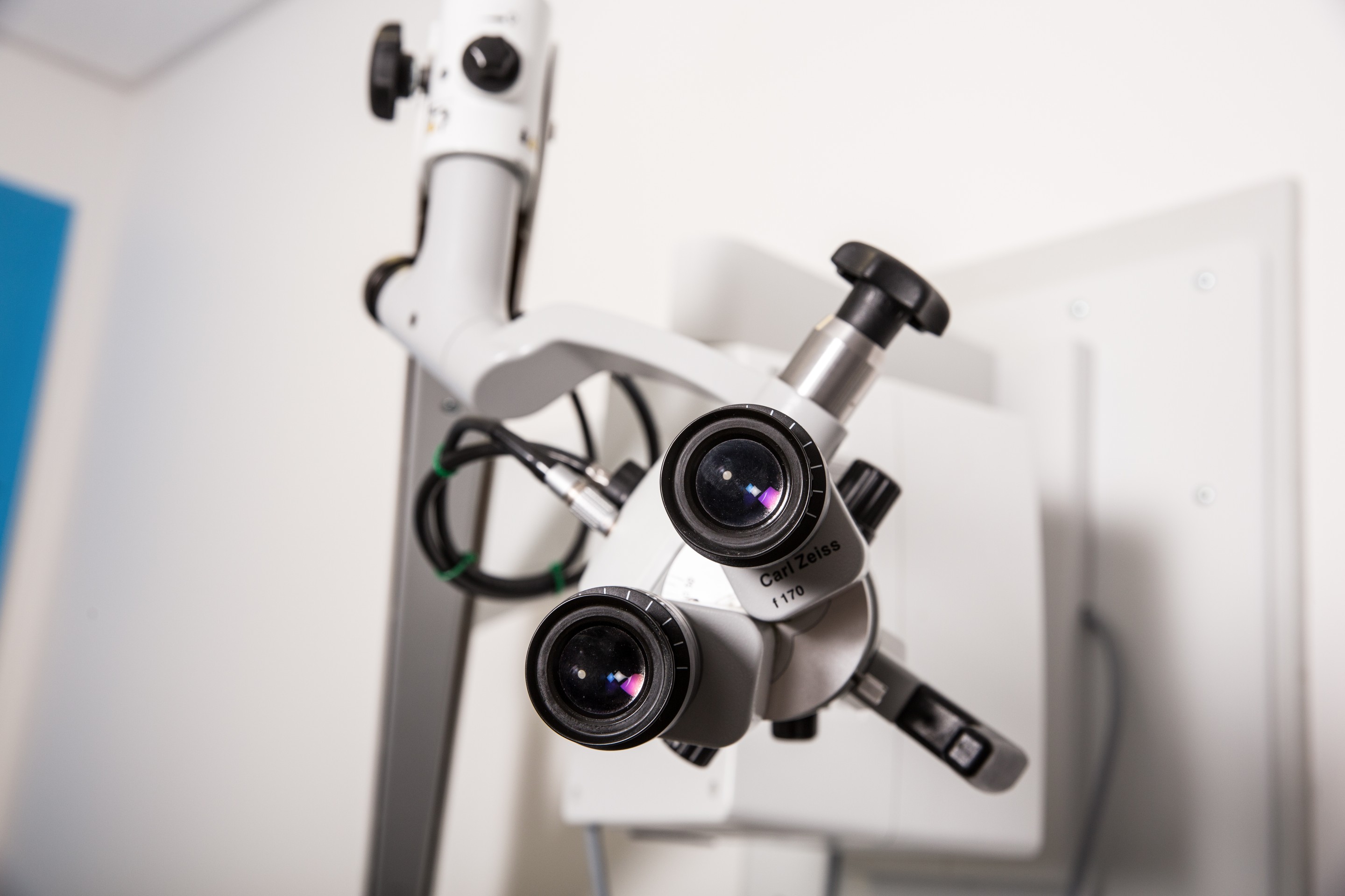 ent-tech-2 ent-tech-2