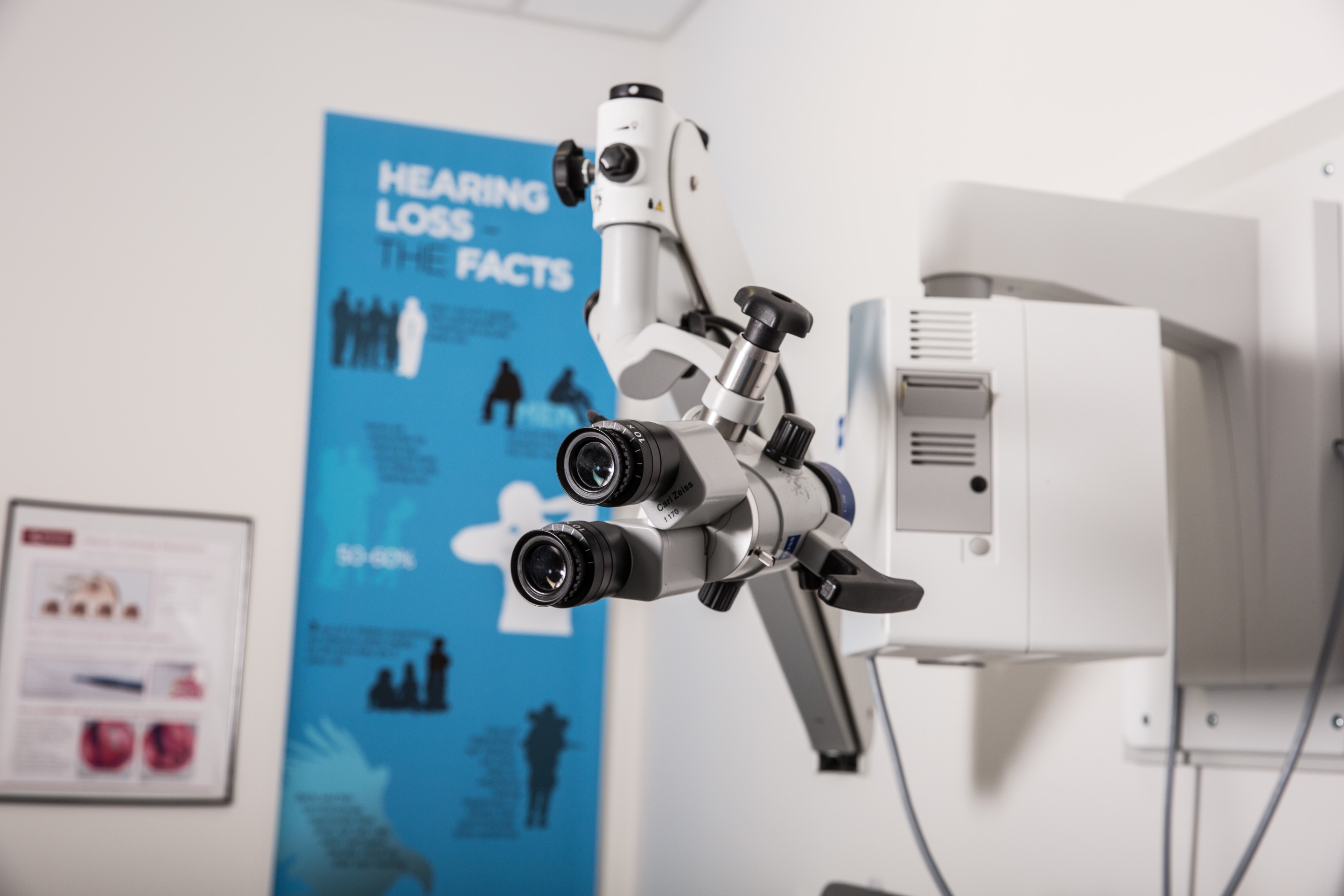 ent-tech-3 ent-tech-3