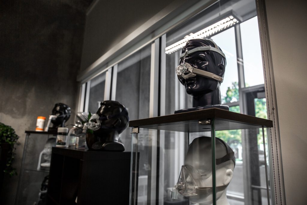 sleep-masks sleep-masks